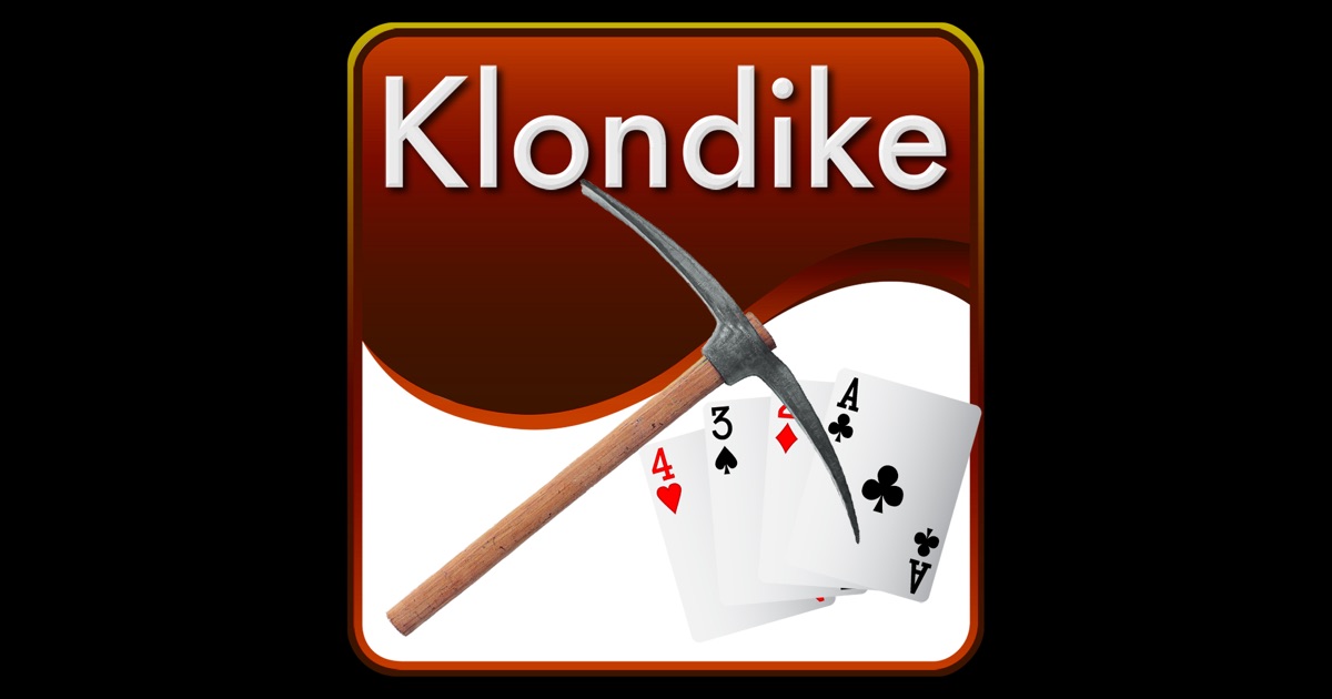 Free solitaire app for mac
